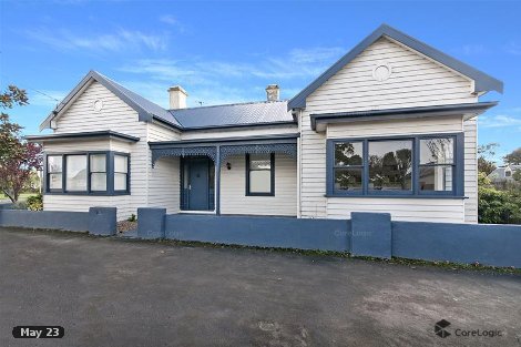 164 Commercial Rd, Koroit, VIC 3282