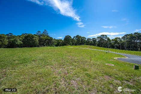 4 Thomson Ct, Ocean Shores, NSW 2483