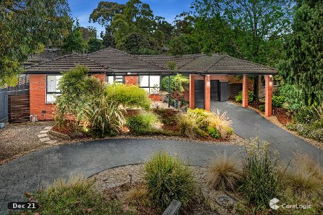 43 Hender St, Ringwood East, VIC 3135