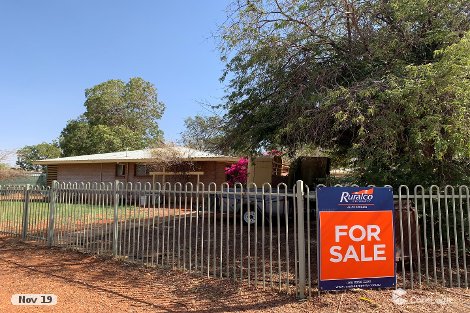 5 Kathleen St, Tennant Creek, NT 0860