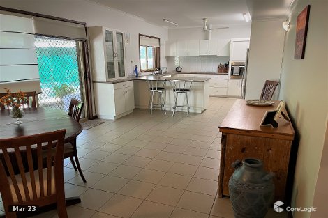 19 Banyan St, Kununurra, WA 6743