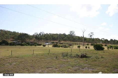 7 Harch Rd, Lower Wonga, QLD 4570