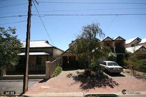 8d Dove St, Thebarton, SA 5031