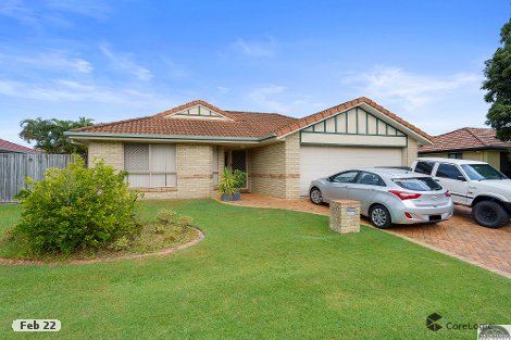 29 Pamela St, Wynnum West, QLD 4178