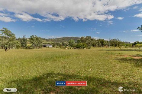 12 Rupari Dr, Nemingha, NSW 2340