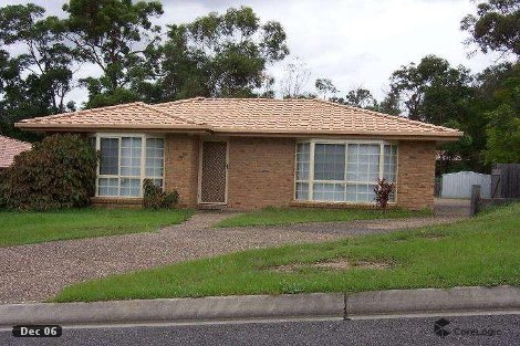 8 Fallon Ct, Worongary, QLD 4213