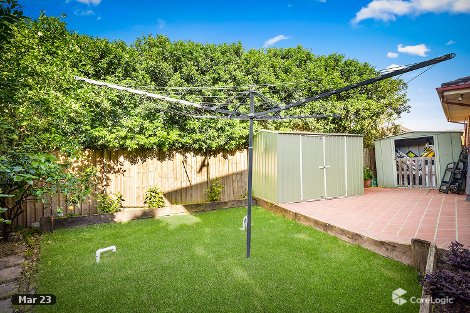 15 Carnival Way, Beaumont Hills, NSW 2155