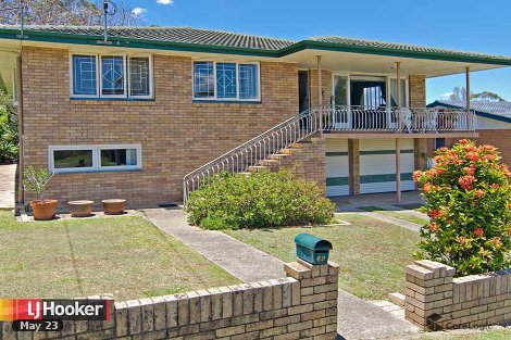 69 Maundrell Tce, Chermside West, QLD 4032