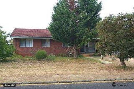 3 Comet St, Withers, WA 6230