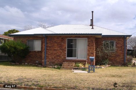 36 Archibald St, Stanthorpe, QLD 4380