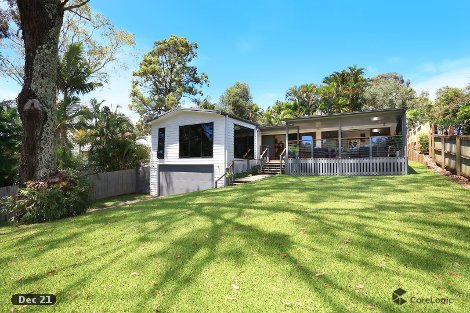 6 Babirra St, Hope Island, QLD 4212