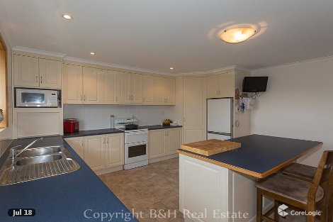 110 Pine Rd, Penguin, TAS 7316