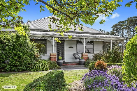 1073 Coghills Creek Rd, Coghills Creek, VIC 3364