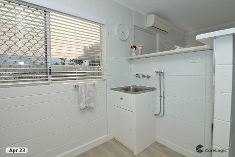 1/23 Mary St, West End, QLD 4810