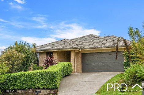 3 Murrogun Pl, Wollongbar, NSW 2477