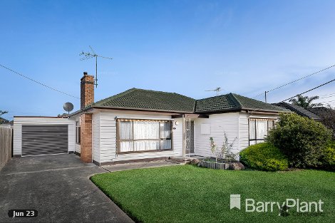 17 Susan St, Albion, VIC 3020