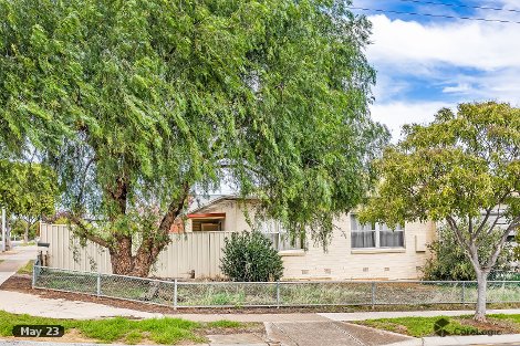 35 Browning St, Clearview, SA 5085