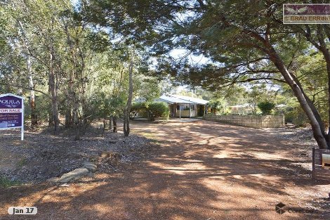 41 Marnie Rd, Glen Forrest, WA 6071