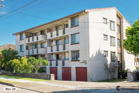 44/103-107 Homer St, Earlwood, NSW 2206