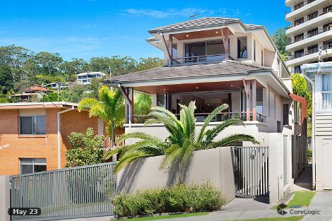 48 Ewart St, Burleigh Heads, QLD 4220