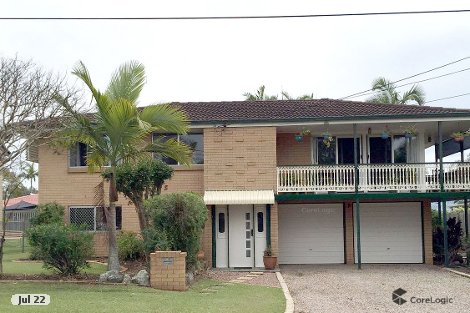 38 Lavinia St, Sunnybank, QLD 4109