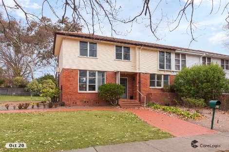 27 Booroondara St, Reid, ACT 2612