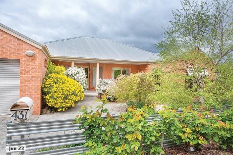 431 Tinworth Ave, Mount Clear, VIC 3350
