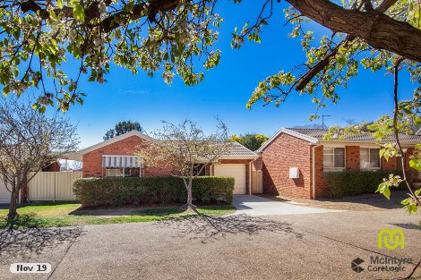 6/74 Britten-Jones Dr, Holt, ACT 2615