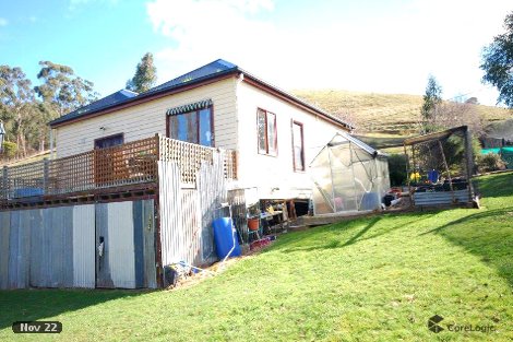 983 Ellendale Rd, Ellendale, TAS 7140