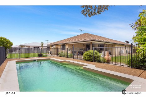 12 Lace Flower Ct, Norman Gardens, QLD 4701