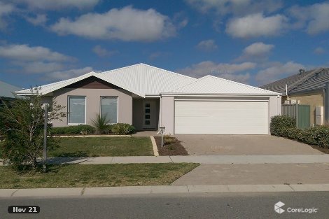 30 Helmsley Pkwy, Alkimos, WA 6038