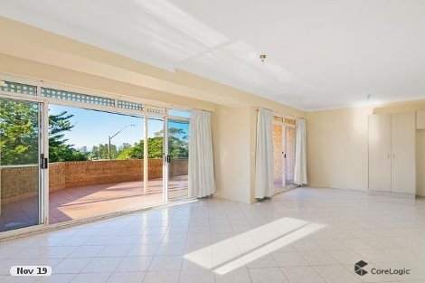 2/27 Collins St, Kiama, NSW 2533