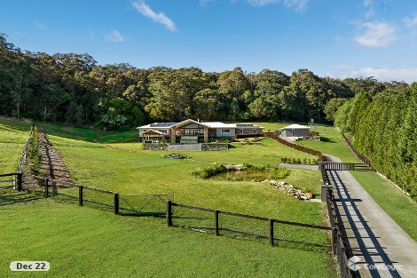 37 Anderson Rd, Glenning Valley, NSW 2261