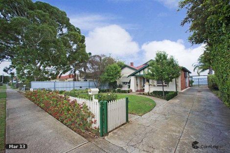 15 Pope St, Beverley, SA 5009