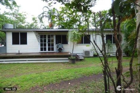 58 Ringwood St, Southport, NT 0822