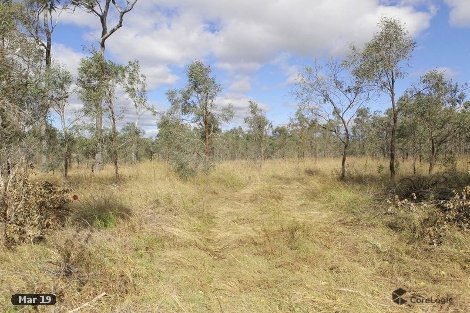 Lot 36 Forbe Rd, Forest Hill, QLD 4342