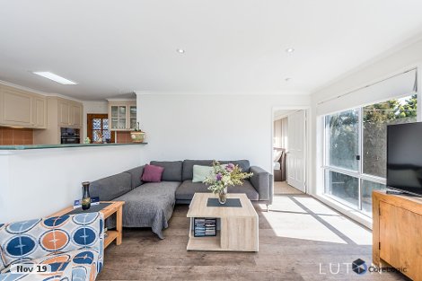 35 Brookman St, Torrens, ACT 2607