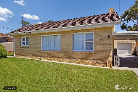 3 College Cres, Flora Hill, VIC 3550