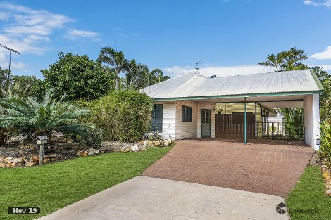 1 Hayes Ct, Durack, NT 0830