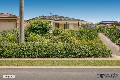 240 Sutton St, Warragul, VIC 3820