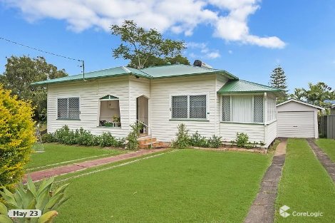 5 Venn St, Lismore, NSW 2480