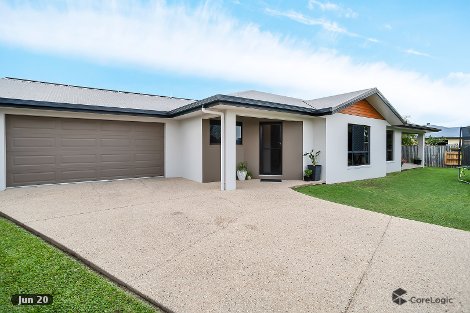 8 Cod Pl, Andergrove, QLD 4740