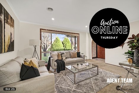 7 Stubbs Cres, Theodore, ACT 2905