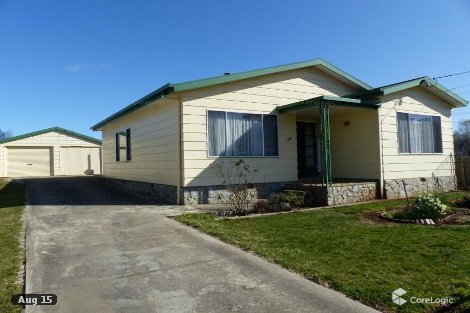 L1/54 West Barrack St, Deloraine, TAS 7304