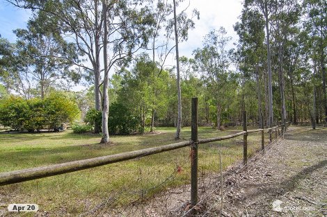 620 Beenleigh Redland Bay Rd, Carbrook, QLD 4130