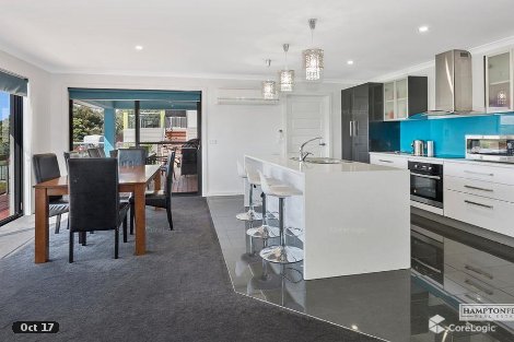 2/9 Platinum Dr, Park Grove, TAS 7320