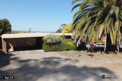 1 Alkira Rd, Sheidow Park, SA 5158