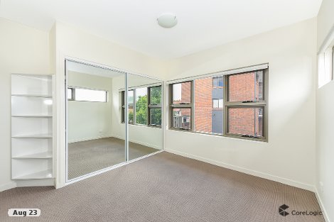 15/606 South Pine Rd, Everton Park, QLD 4053