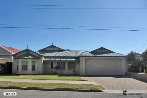 82 Gladstone Rd, North Brighton, SA 5048