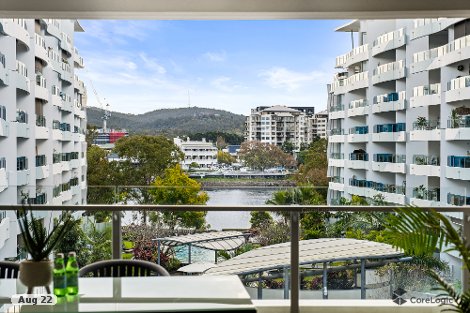 10302/30 Duncan St, West End, QLD 4101